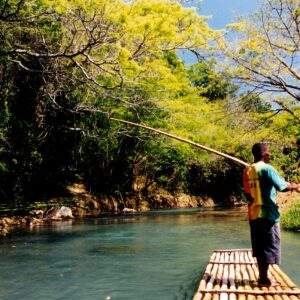 Martha-Brae-river-rafting3
