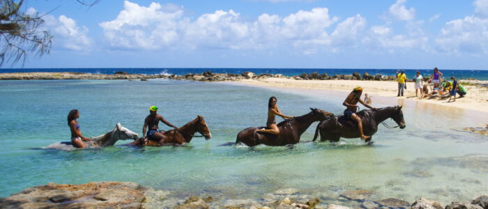 beach-horseback (2) Beach Horseback Riding