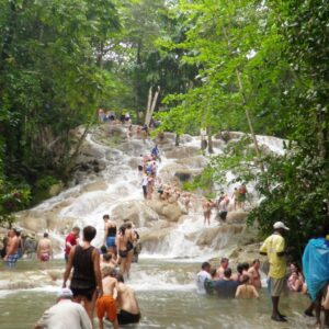 dunns-river-falls-ocho-rios-jamaica