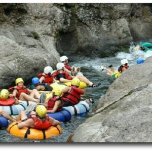 white_river_tubing