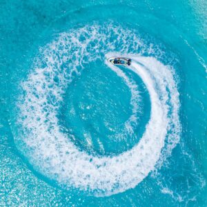 ishan-seefromthesky-_2v8OYcMMh4-unsplash